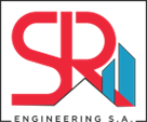 SR Engineering