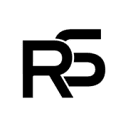 RS Location