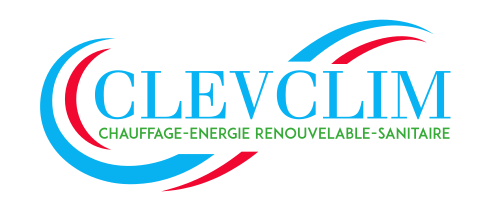 Clevclim Sàrl