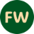 Fishing World Sàrl
