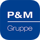 Badausstellung in Saarbrücken - Badimpulse - PFEIFFER & MAY Dillingen GmbH + Co.