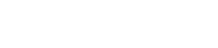 Georges Reuter Architectes