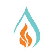 Fire Protect Systems SA