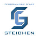 Ferronnerie d'Art Steichen Charles