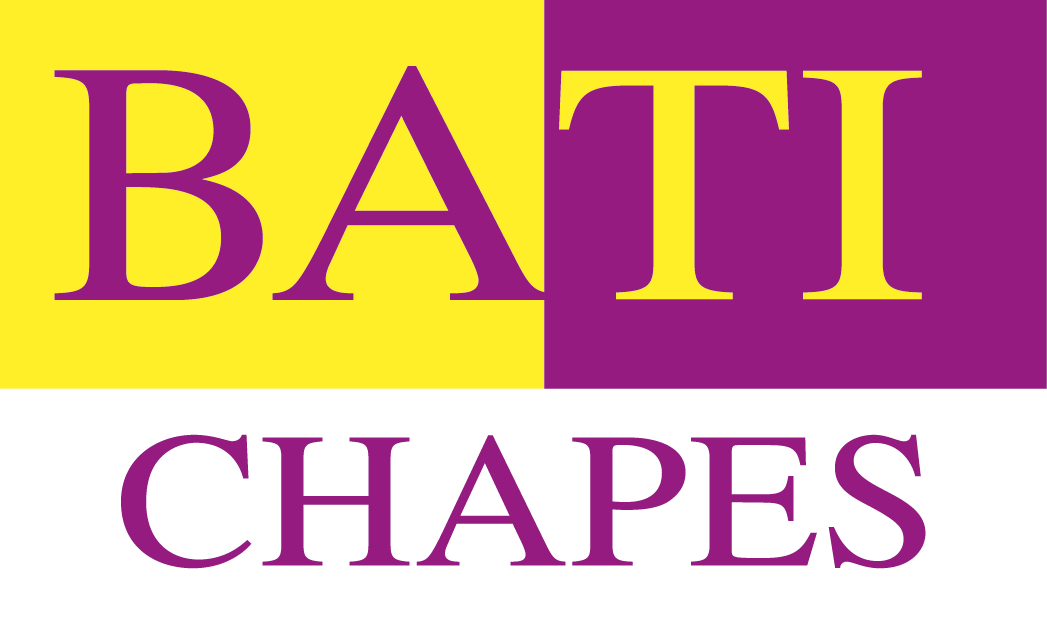 Bati-Chapes