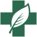 Pharmacie de la Liberté ( DEGOUTIN Cédric )