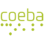 Coeba architectes dave lefèvre et associés
