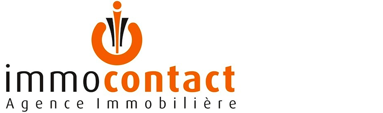 Immo-Contact s.à r.l. - 20 ans d'expérience dans l'immobilier