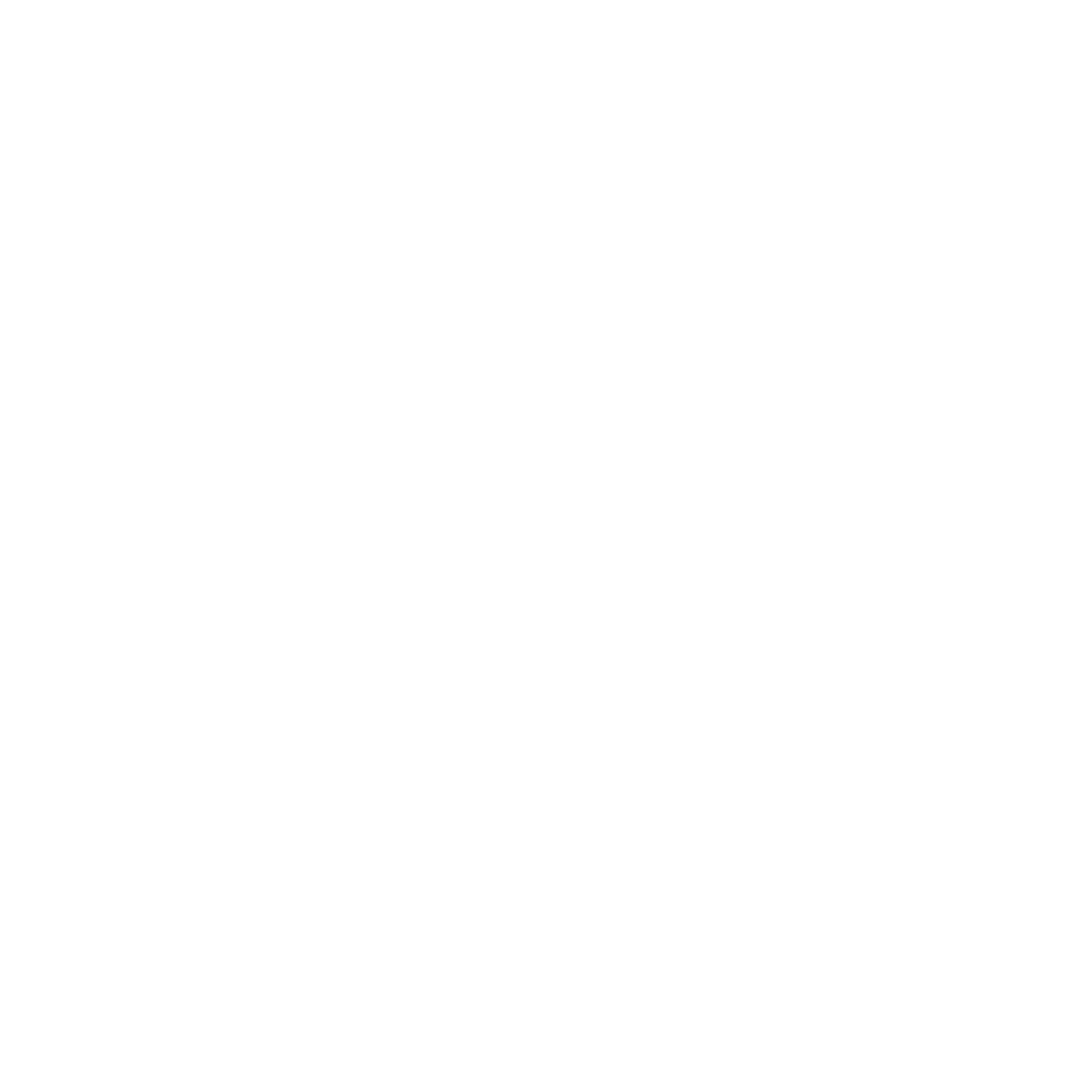 LTG Affekotengesellschaft - Étude d’avocats au Luxembourg