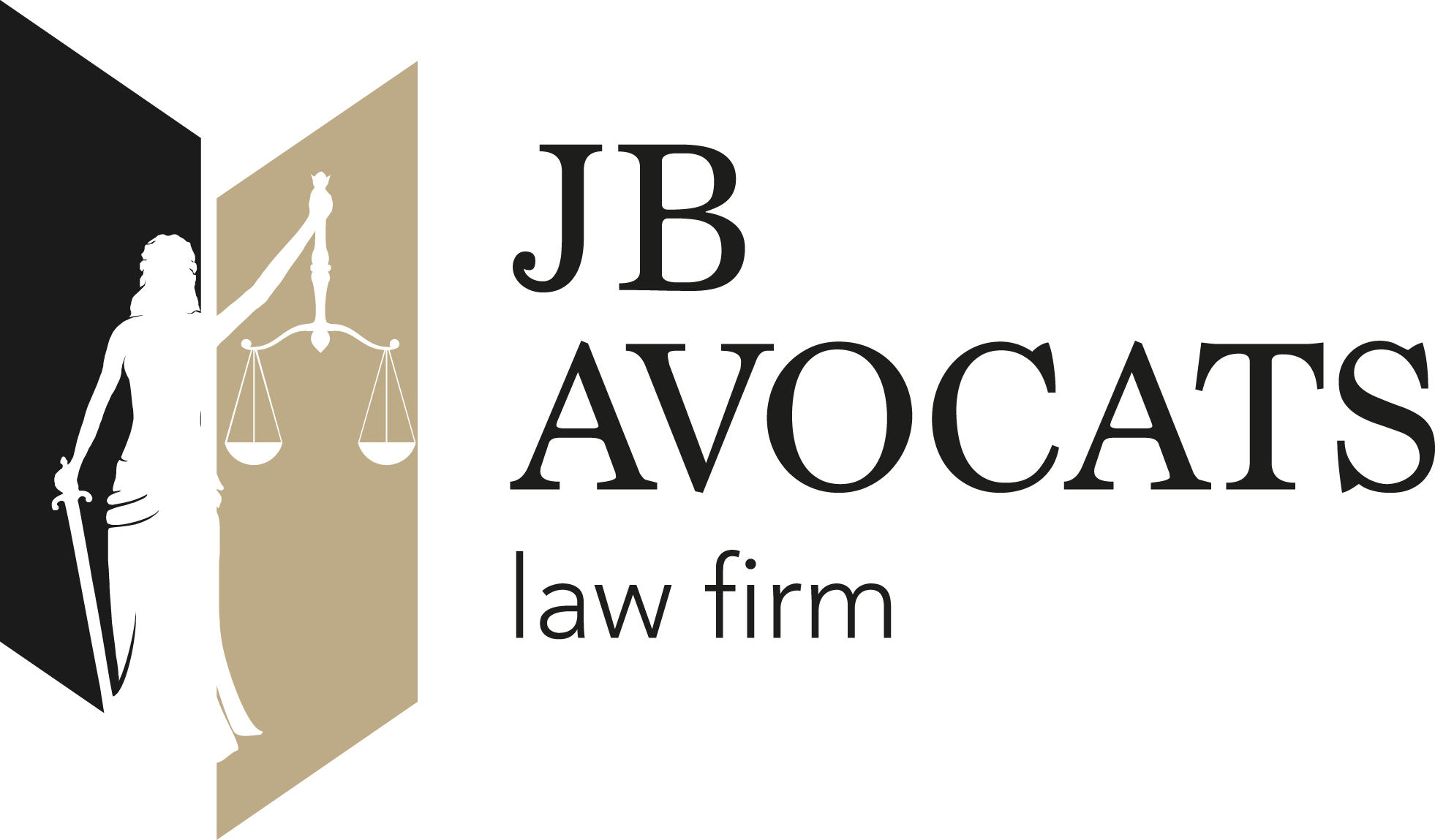 JB AVOCATS LAW FIRM / SAMIRA BELLAHMER