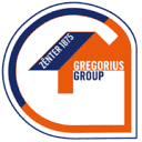Toitures Gregorius