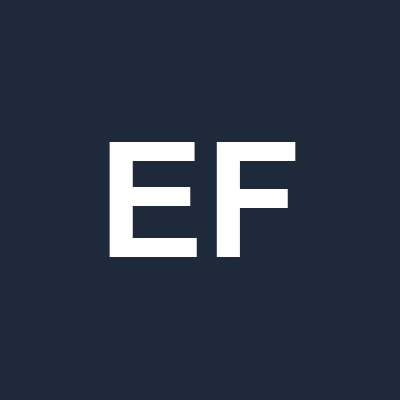 Ets Franck D
