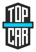 Top Car