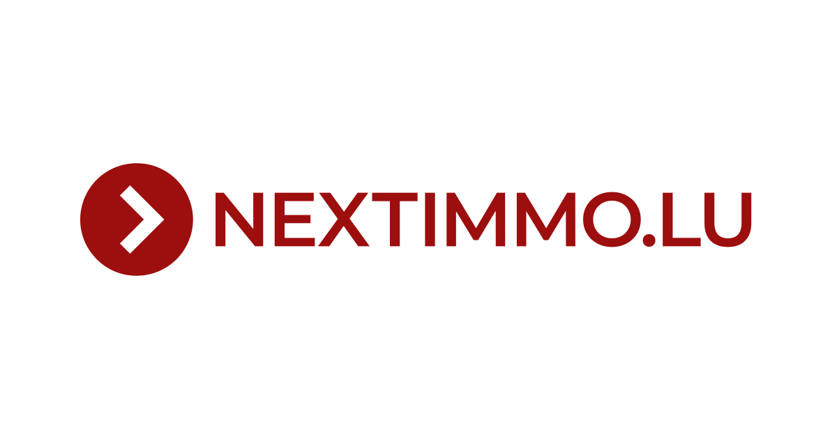 NEXTIMMO.LU