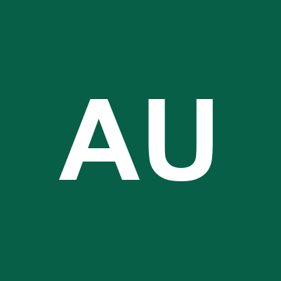 AudioVision Group