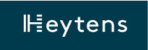 Heytens