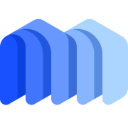 Moving Hub