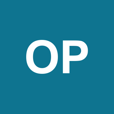 OPF Partners