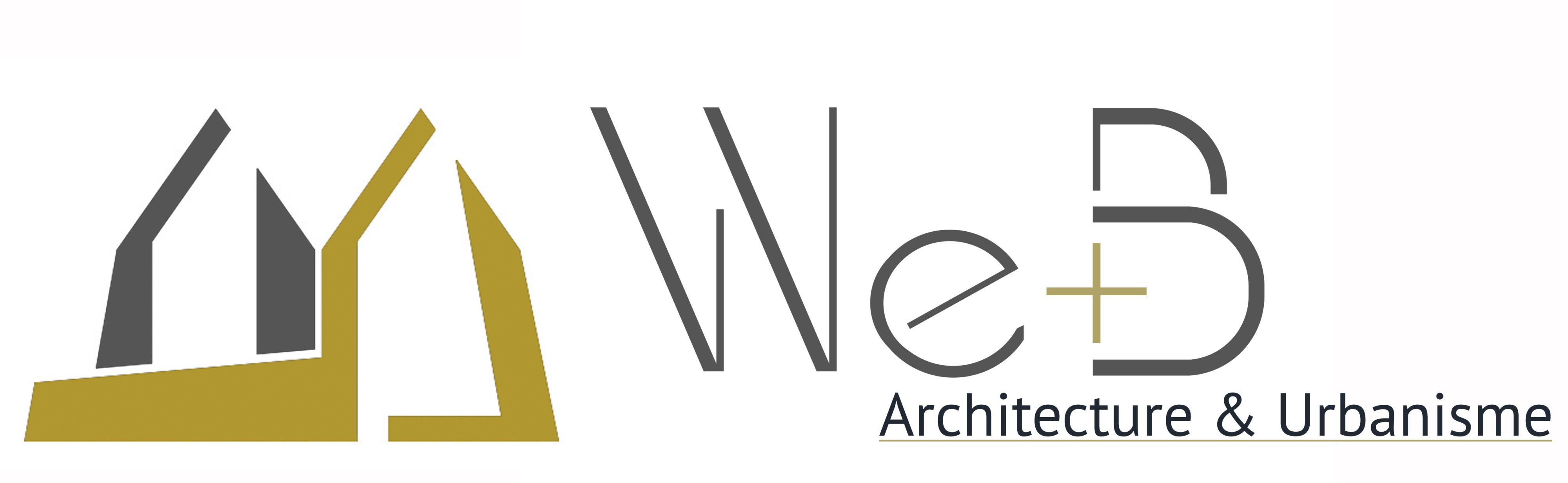 bureau d'architecture WeB s.àr.l.