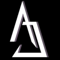 ASSET SERVICES LUXEMBOURG SARL