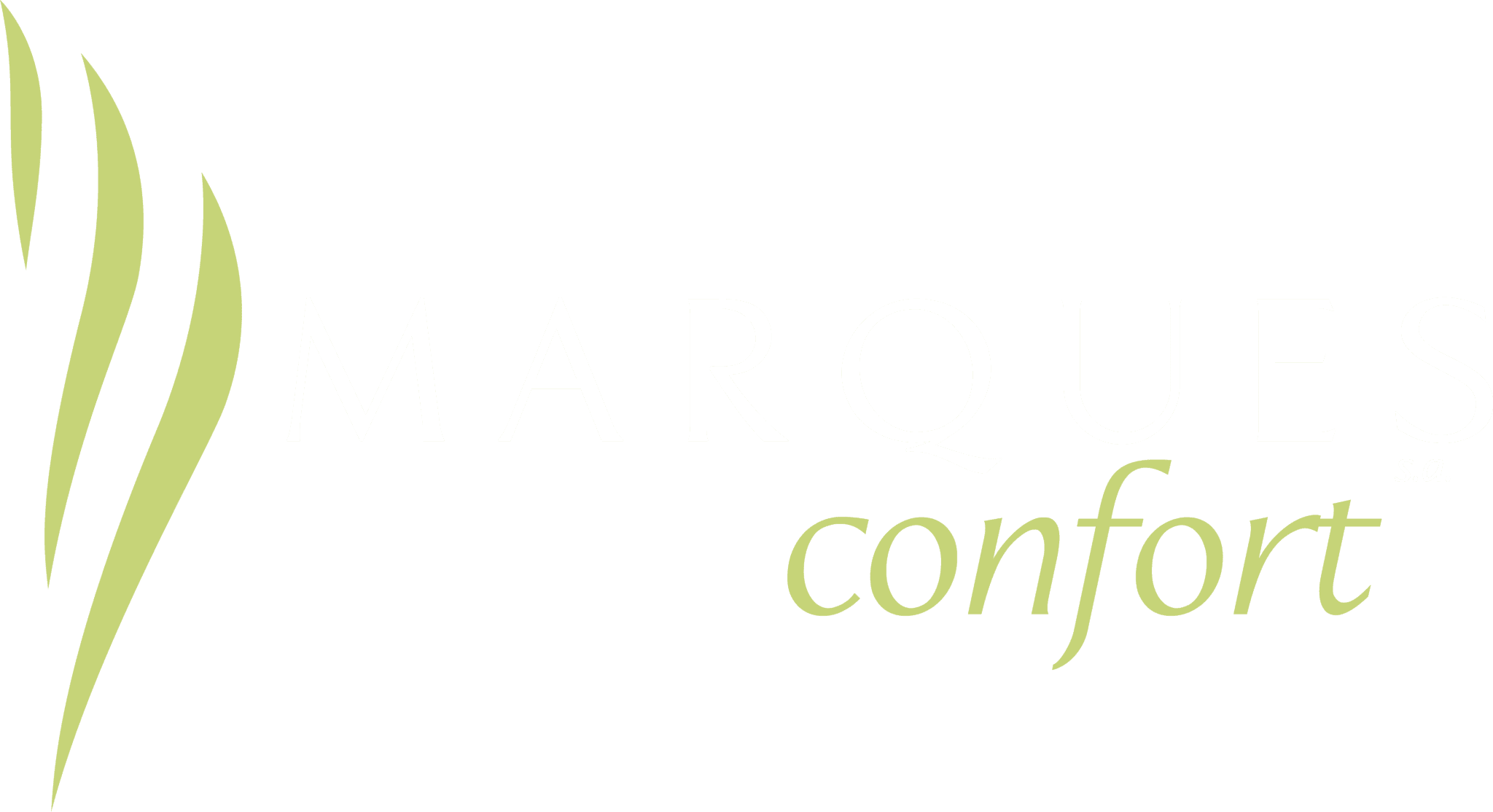 Marques Confort SA