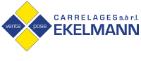 Carrelages Ekelmann