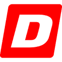 Demuth Sàrl - Aménagement extérieur, terrassement, démolition
