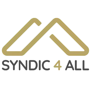 Syndic 4 All