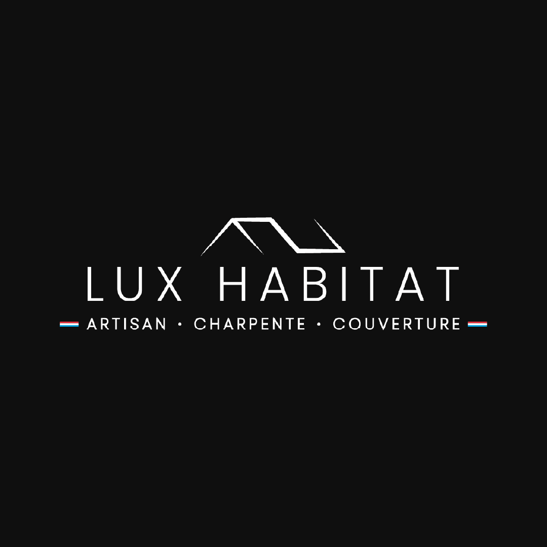 Lux Habitat