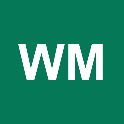 Winandy Marc