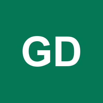 Garnisseur d'Autos Mosar