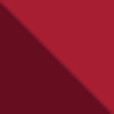 Baker&McKenzie Luxembourg