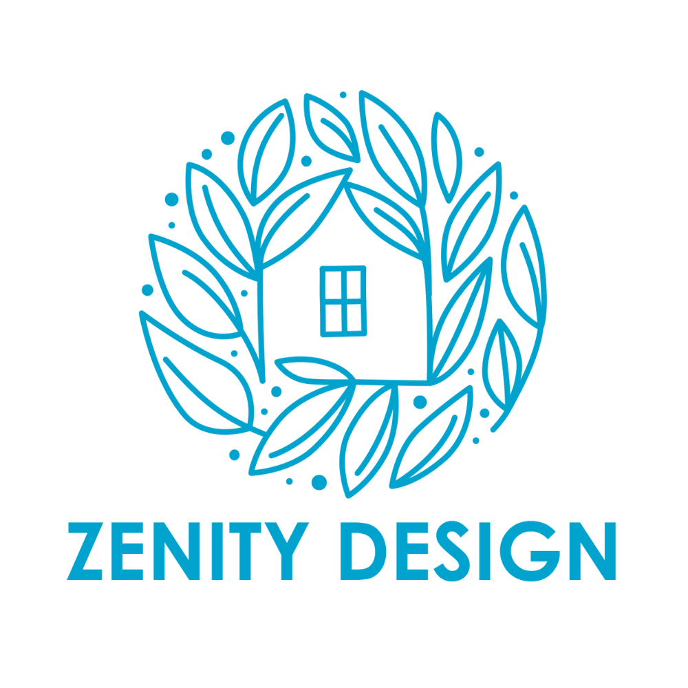Zenity Design Rénovation