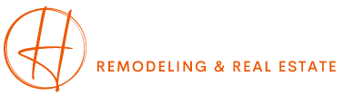 House Invest Luxembourg (Ent. de Rénovation et Agence Immobilière)