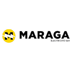 ELECTRICITE MARAGA SARL