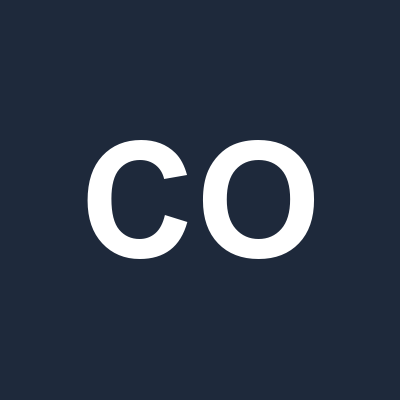 Colliers Luxembourg