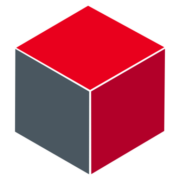 Gestion Generale Immobiliere (G.G.I.)