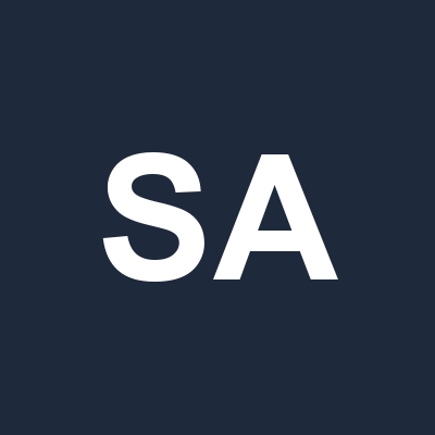 SYSTALUX ALARMES ET VIDEOS