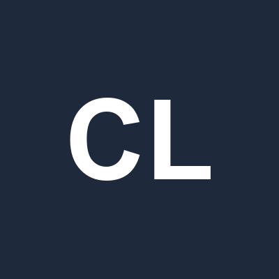 CL Lux