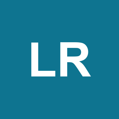 Lettrage Reding Nico Sàrl