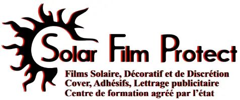 Solar Film Protect Sàrl