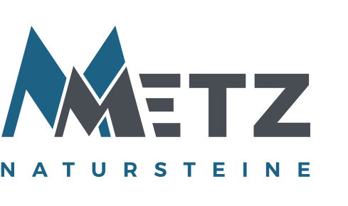 Metz Natursteine