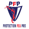 Pfp Protection Feu Pro