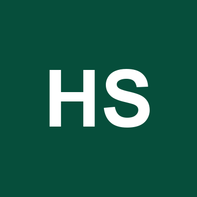 Halian S.a r.l.