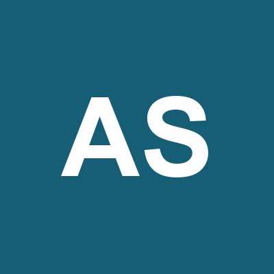Auping Store Luxembourg