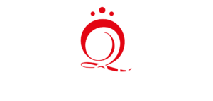 The Queen Luxury Serviced Apartments - Villa Vinicia