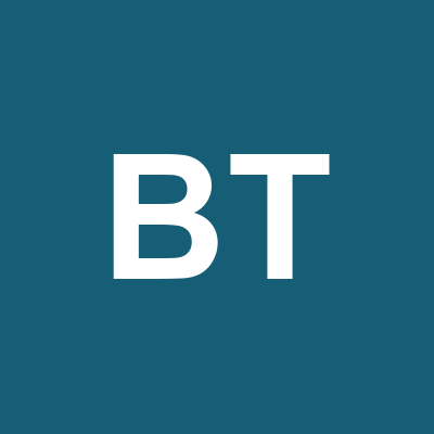 Business Training Luxembourg S.A.