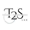 T2S Lux