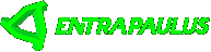 Entrapaulus Construction SA