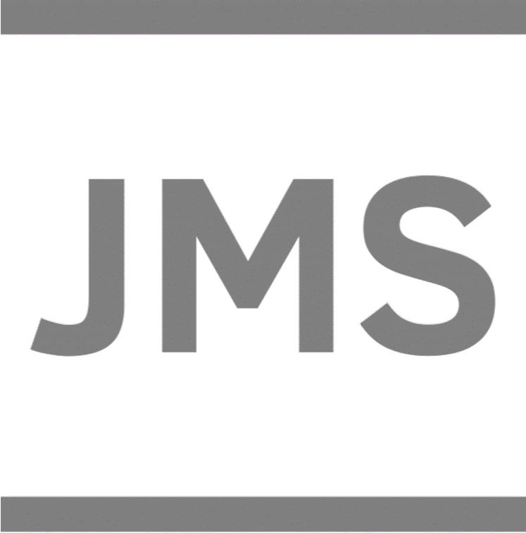 Jms Constructions Succ. Sàrl